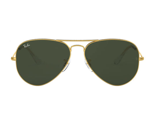 Ray-Ban Aviator RB3025 001