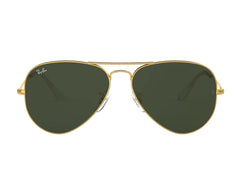 Ray-Ban Aviator RB3025 001