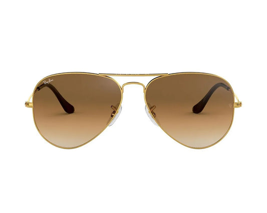 Ray-Ban RB3025 001/51