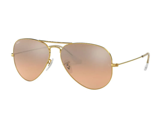 Ray-Ban RB3025 001/3E
