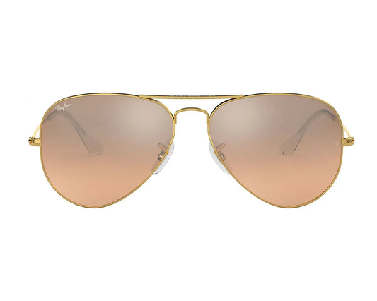 Ray-Ban RB3025 001/3E