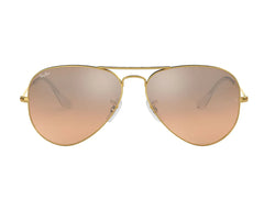 Ray-Ban RB3025 001/3E