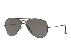 Ray-Ban Aviator RB3025 002/48