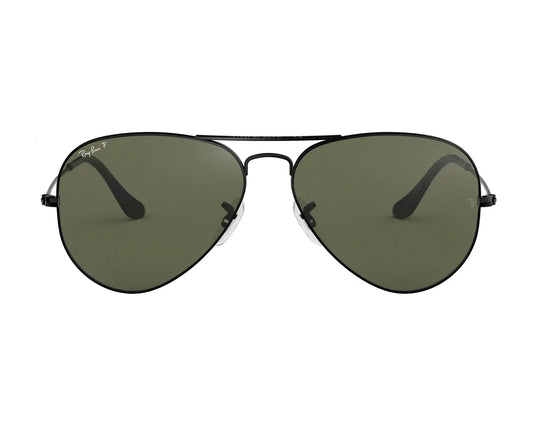 Ray-Ban Aviator RB3025 002/58