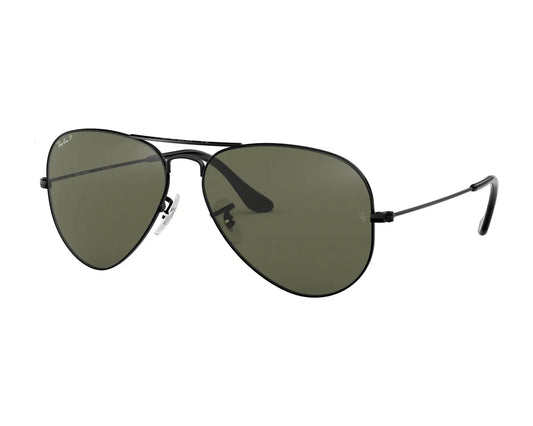 Ray-Ban Aviator RB3025 002/58