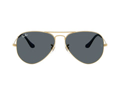 Ray-Ban Aviator RB3025 9278R5