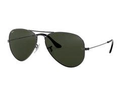 Ray-Ban Aviator RB3025 W0879
