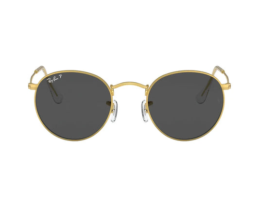 Ray-Ban RB3447 919648