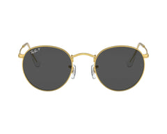 Ray-Ban RB3447 919648