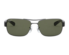 Ray-Ban Aviator RB3522 004/9A