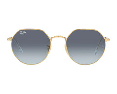 Ray-Ban RB3565 001/86