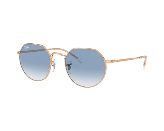 Ray-Ban RB3565 92023F