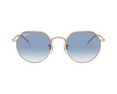 Ray-Ban RB3565 92023F