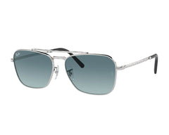 Ray-Ban RB3636 003/3M