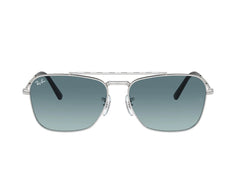 Ray-Ban RB3636 003/3M