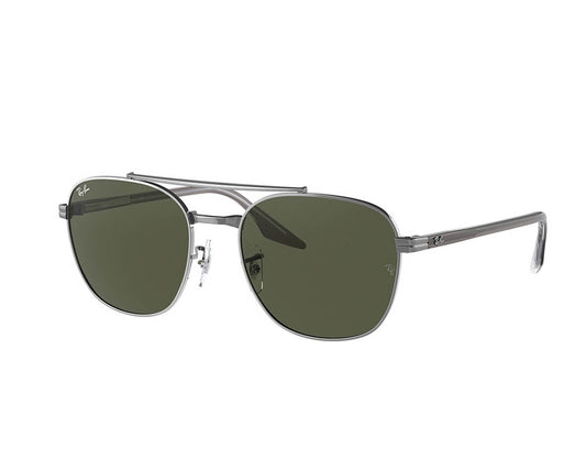 Ray-Ban RB3688 004/31