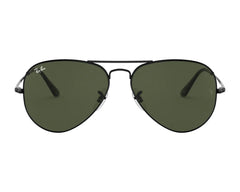 Ray-Ban Aviator Metal II RB3689 914831
