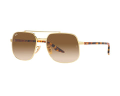 Ray-Ban RB3699 001/51
