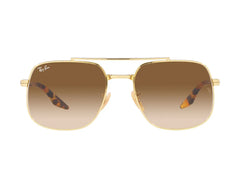 Ray-Ban RB3699 001/51