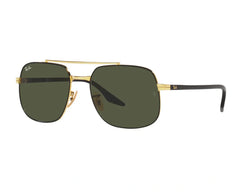 Ray-Ban RB3699 900031