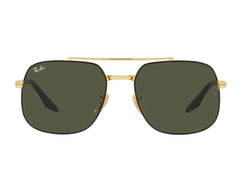 Ray-Ban RB3699 900031
