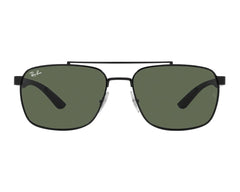Ray-Ban RB3701 002/71