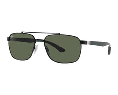 Ray-Ban RB3701 002/71