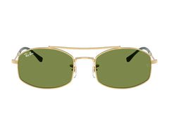 Ray-Ban RB3719 001/4E