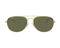 Ray-Ban RB3735 001/58