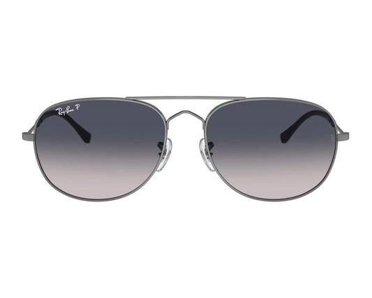 Ray-Ban RB3735 004/78