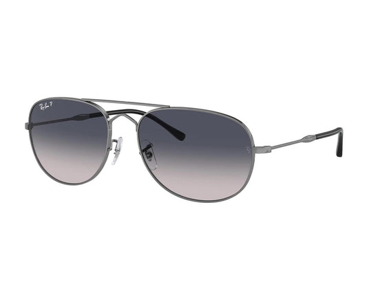 Ray-Ban RB3735 004/78