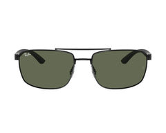 Ray-Ban RB3737 002/71