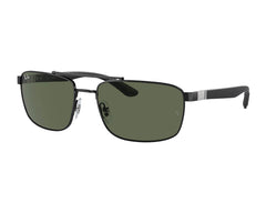 Ray-Ban RB3737 002/71