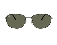 Ray-Ban RB3754 927458