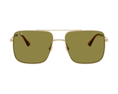 Ray-Ban RB3758 9213/2