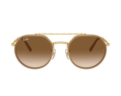 Ray-Ban RB3765 001/51