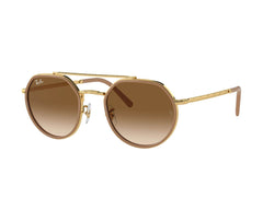 Ray-Ban RB3765 001/51