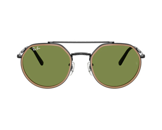 Ray-Ban RB3765 92794E