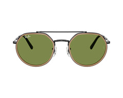 Ray-Ban RB3765 92794E