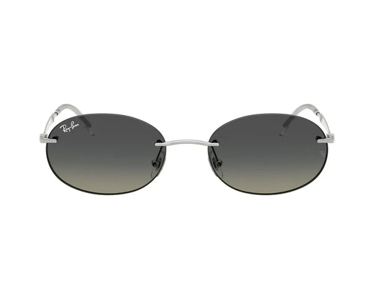 Ray-Ban RB3767 003/11