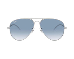 Ray-Ban RB3825 003/3F