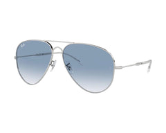 Ray-Ban RB3825 003/3F