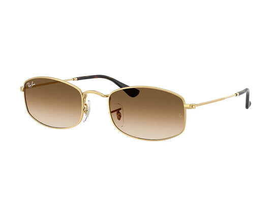 Ray-Ban RB3832 001/51