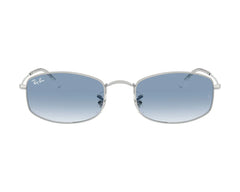 Ray-Ban RB3832 003/3F