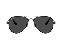 Ray-Ban Aviator Max RB3925 002/48