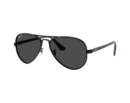 Ray-Ban Aviator Max RB3925 002/48