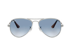 Ray-Ban Aviator Max RB3925 003/3F