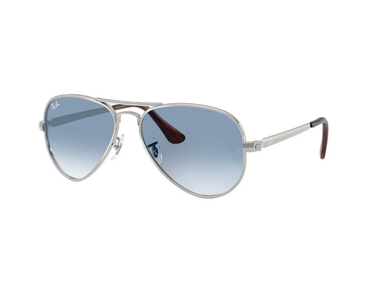 Ray-Ban Aviator Max RB3925 003/3F