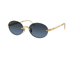 Ray-Ban RB3929 001/S2