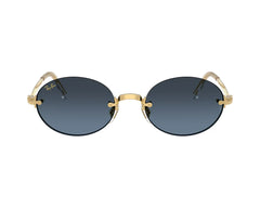 Ray-Ban RB3929 001/S2